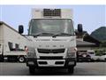 2016 Mitsubishi Fuso Canter