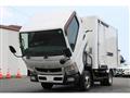 2016 Mitsubishi Fuso Canter
