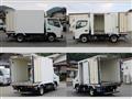 2016 Mitsubishi Fuso Canter