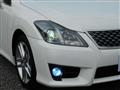 2010 Toyota Crown