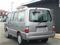 2018 Mazda Bongo Van