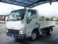 2018 Isuzu Elf Truck