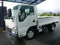 2018 Isuzu Elf Truck