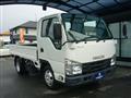 2018 Isuzu Elf Truck