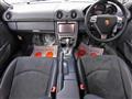 2008 Porsche Cayman