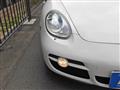2008 Porsche Cayman
