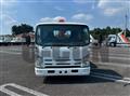 2013 Isuzu Elf Truck