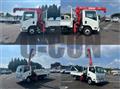 2013 Isuzu Elf Truck
