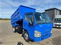 2008 Isuzu Elf Truck