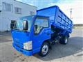 2008 Isuzu Elf Truck