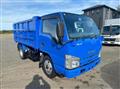 2008 Isuzu Elf Truck