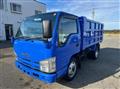 2008 Isuzu Elf Truck