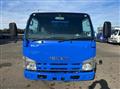 2008 Isuzu Elf Truck