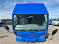 2008 Isuzu Elf Truck