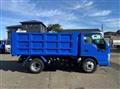 2008 Isuzu Elf Truck
