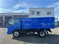 2008 Isuzu Elf Truck