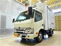 2024 Hino Dutro