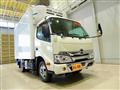 2024 Hino Dutro