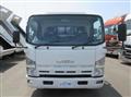 2018 Isuzu Elf Truck