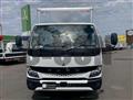 2025 Mitsubishi Fuso Canter
