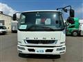 2018 Mitsubishi Fuso Fighter