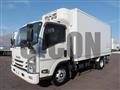 2020 Isuzu Elf Truck