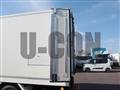 2020 Isuzu Elf Truck
