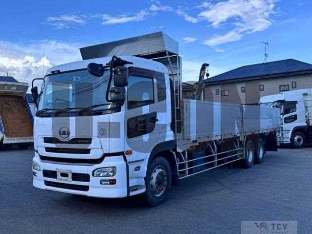 2011 Other All Other All