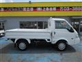 2020 Mazda Bongo Truck
