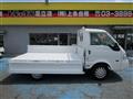 2020 Mazda Bongo Truck