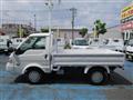 2020 Mazda Bongo Truck
