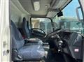 2021 Isuzu Elf Truck