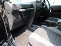 2008 Jeep Wrangler
