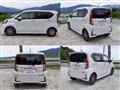 2015 Daihatsu Move