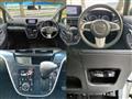 2015 Daihatsu Move