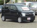2022 Suzuki Wagon R