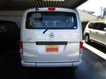 2016 Nissan NV200 VANETTE