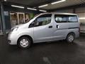 2016 Nissan NV200 VANETTE