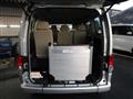 2016 Nissan NV200 VANETTE