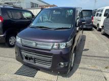 2012 Suzuki Suzuki Others