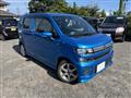 2017 Suzuki Wagon R