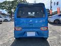 2017 Suzuki Wagon R