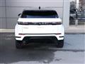 2024 Land Rover Land Rover Others