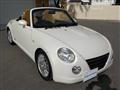 2008 Daihatsu Copen