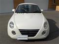 2008 Daihatsu Copen