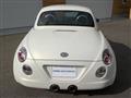 2008 Daihatsu Copen