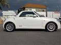 2008 Daihatsu Copen
