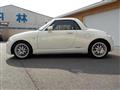 2008 Daihatsu Copen
