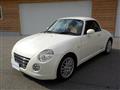 2008 Daihatsu Copen