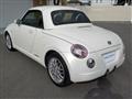 2008 Daihatsu Copen